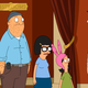 Image for article titled Bob’s Burgers: “Eat, Spray, Linda”